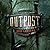 Outpost (Razorland, #2)