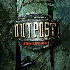 Outpost