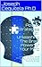 Brain Power 101. Brain Training and Unleashing The Brain Power of Your Mind: Improve Concentration, Improve Memory, Cognitive Skills, and I.Q.