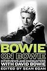 Bowie on Bowie: I...
