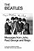 The Beatles: Messages from John, Paul, George and Ringo