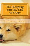 The Reaping and the Life of Doge (The Doge series #1)