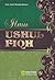 Ilmu Ushul Fiqh