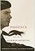 Phoenix: The Life of Norman Bethune