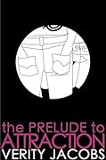 The Prelude to Attraction
