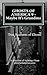 Ghosts of America 9 - Maybe It's Grandma by Nina Lautner