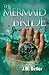 The Mermaid Bride (Myo Chronicles Book 1)