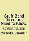 Stuff Band Direct...