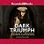 Dark Triumph (His Fair Assassin, #2)