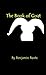 The Book of Goat by Benjamin Bautz