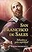 San Francisco de Sales: maestro y guía espiritual (Mensajeros nº 2) (Spanish Edition)