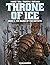Throne of Ice Vol. 2