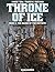 Throne of Ice Vol. 2