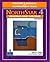 NorthStar Reading and Writing 4--Teacher's Manual and Achieve... by Andrew K. English