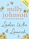 Ladies Who Launch