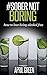 #Sober Not Boring: How to L...