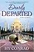 Dearly Departed (Amy's Trav...
