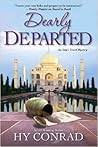 Dearly Departed