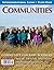 Communities Magazine #166 (...