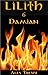 Damian (Lilith, #6)