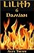 Damian (Lilith, #6)