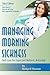 Managing Morning Sickness