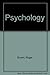 Psychology