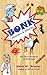 Bonk: Monsters & Miracles