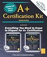 A+ Certification Kit