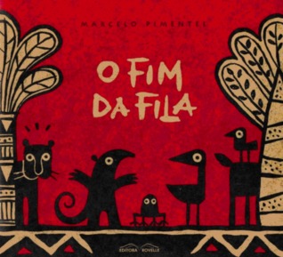 O Fim da Fila