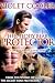 Her Teddy Bear Protector (H...