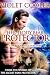 Her Teddy Bear Protector (Her Secret Bear Protector #2)