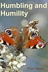 Humbling and Humility