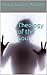 Theology of the Soul by Anna Anahit Paitian