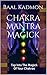 Chakra Mantra Magick: Tap I...