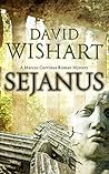 Sejanus