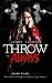 Throwaways (Crime Files book #2)