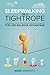 Sleepwalking on a Tightrope by Mark Armiento