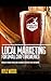 Local Marketing for Small Craft Breweries: Brewery Brand Creation Featuring Hemlock State Brewing