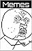 Memes