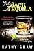When Jack Met Tequila: A Sexy Novella