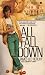 All Fall Down