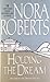 Holding the Dream (Dream Tr...
