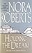 Holding the Dream by Nora Roberts