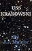 USS Krakowski