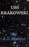 USS Krakowski