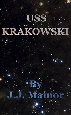 USS Krakowski