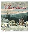 A Norman Rockwell Christmas