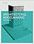 Architectural Modelmaking (2nd ed)
