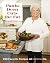 Paula Deen Cuts the Fat: 25...